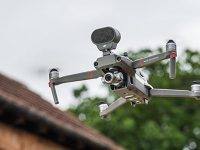 红寺堡航拍公司测绘 (1).jpg