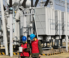 红寺堡倾斜摄影技术在基础设施监测中如何发挥作用？